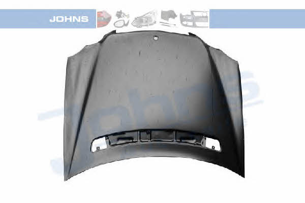Johns 50 03 03 Hood 500303: Buy near me in Poland at 2407.PL - Good price!