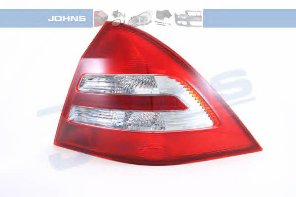 Johns 50 03 88-1 Tail lamp right 5003881: Buy near me in Poland at 2407.PL - Good price!