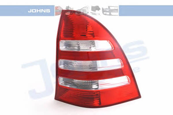Johns 50 03 88-7 Tail lamp right 5003887: Buy near me in Poland at 2407.PL - Good price!