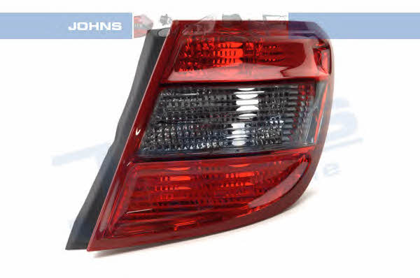 Johns 50 04 88-52 Tail lamp right 50048852: Buy near me in Poland at 2407.PL - Good price!
