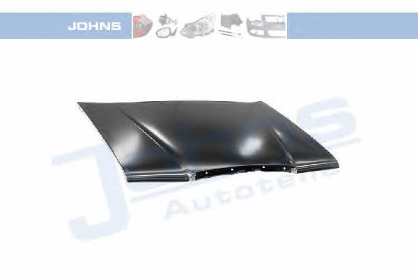 Johns 50 13 03 Hood 501303: Buy near me in Poland at 2407.PL - Good price!
