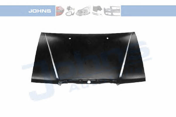 Johns 50 14 03 Hood 501403: Buy near me in Poland at 2407.PL - Good price!
