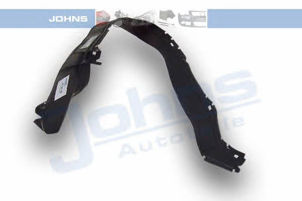 Johns 50 14 32 Front right liner 501432: Buy near me in Poland at 2407.PL - Good price!