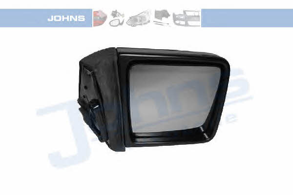 Johns 50 14 38-2 Rearview mirror external right 5014382: Buy near me in Poland at 2407.PL - Good price!