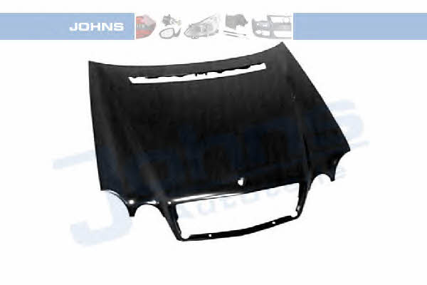 Johns 50 15 03 Hood 501503: Buy near me in Poland at 2407.PL - Good price!