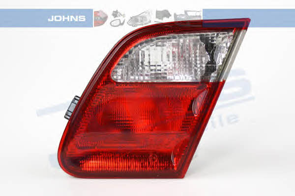 Johns 50 15 88-6 Tail lamp inner right 5015886: Buy near me in Poland at 2407.PL - Good price!