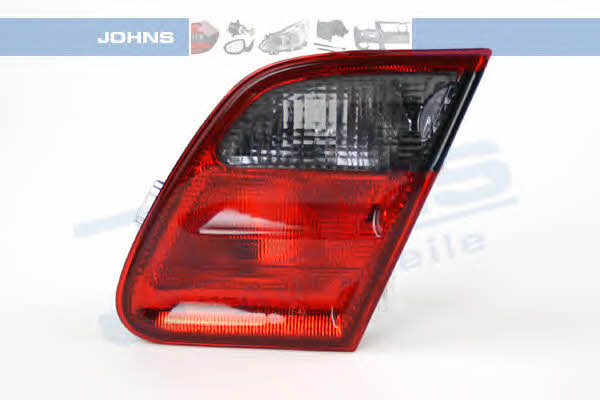 Johns 50 15 88-8 Tail lamp inner right 5015888: Buy near me in Poland at 2407.PL - Good price!