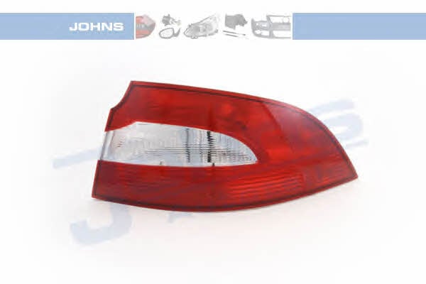 Johns 71 41 88-1 Tail lamp right 7141881: Buy near me in Poland at 2407.PL - Good price!