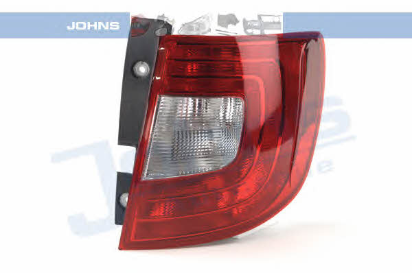Johns 71 41 88-5 Tail lamp right 7141885: Buy near me in Poland at 2407.PL - Good price!
