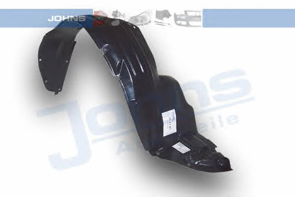 Johns 74 13 32 Front right liner 741332: Buy near me in Poland at 2407.PL - Good price!