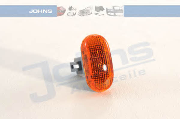 Johns 74 44 21 Corner lamp left/right 744421: Buy near me at 2407.PL in Poland at an Affordable price!