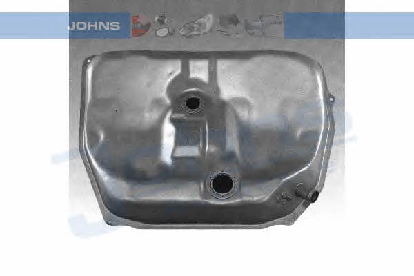 Johns 81 06 40 Tank assy fuel 810640: Buy near me in Poland at 2407.PL - Good price!