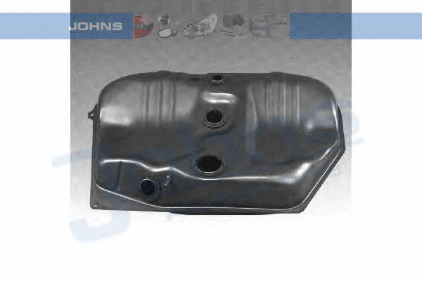 Johns 81 08 40-1 Tank assy fuel 8108401: Buy near me in Poland at 2407.PL - Good price!