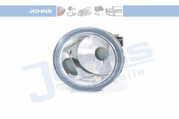 Johns 81 11 29-5 Fog headlight, left 8111295: Buy near me in Poland at 2407.PL - Good price!