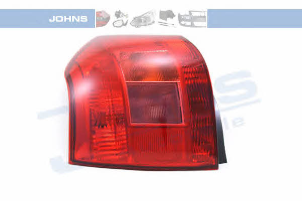 Johns 81 11 87-1 Tail lamp left 8111871: Buy near me in Poland at 2407.PL - Good price!