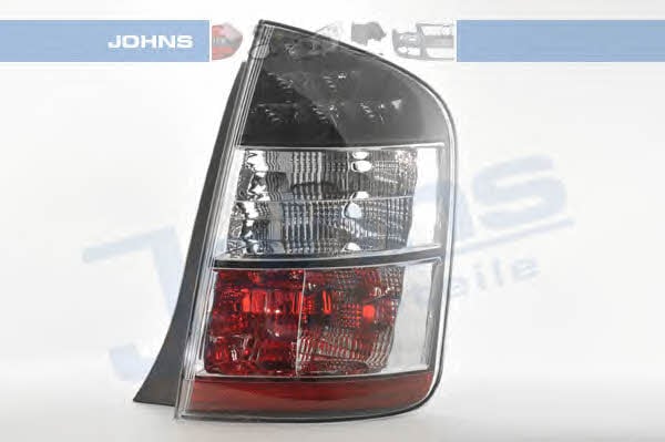 Johns 81 17 88-1 Tail lamp right 8117881: Buy near me in Poland at 2407.PL - Good price!