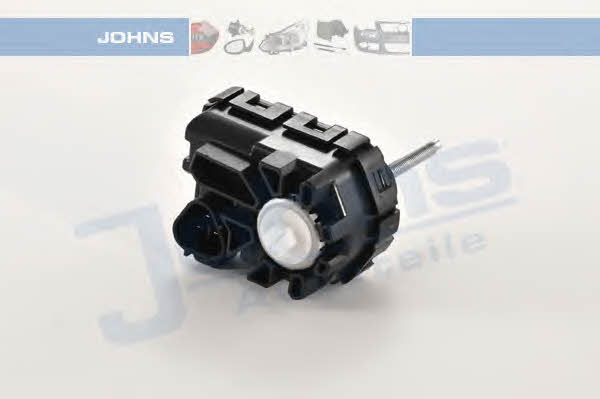 Johns 81 26 09-01 Headlight corrector 81260901: Buy near me in Poland at 2407.PL - Good price!
