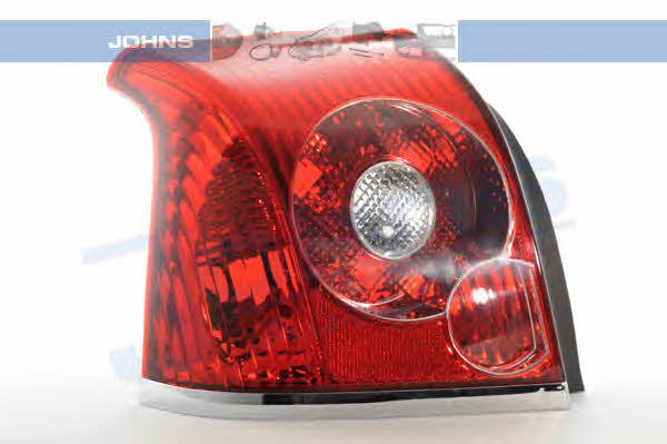 Johns 81 26 87-3 Tail lamp left 8126873: Buy near me at 2407.PL in Poland at an Affordable price!