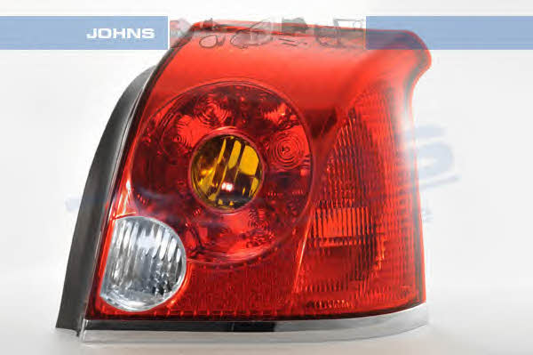 Johns 81 26 88-1 Tail lamp right 8126881: Buy near me in Poland at 2407.PL - Good price!