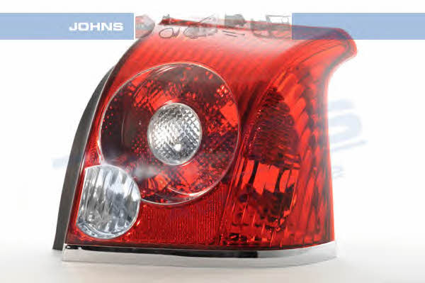 Johns 81 26 88-3 Tail lamp right 8126883: Buy near me in Poland at 2407.PL - Good price!