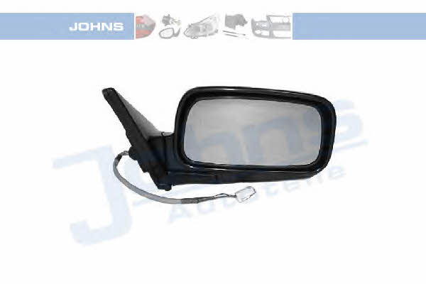 Johns 81 34 38-2 Rearview mirror external right 8134382: Buy near me in Poland at 2407.PL - Good price!