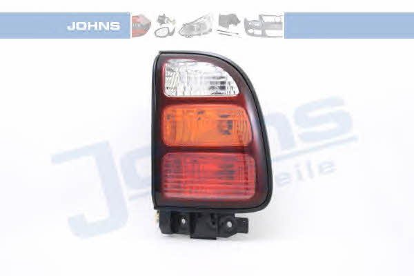 Johns 81 41 88-2 Tail lamp right 8141882: Buy near me in Poland at 2407.PL - Good price!