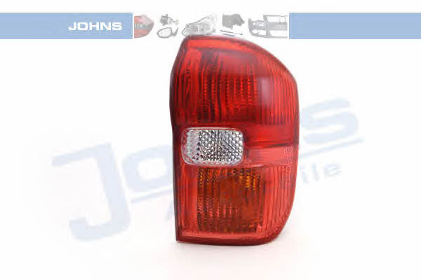 Johns 81 42 88-1 Lampa tylna prawa 8142881: Dobra cena w Polsce na 2407.PL - Kup Teraz!