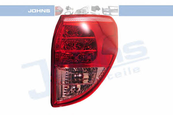 Johns 81 43 88-1 Tail lamp right 8143881: Buy near me in Poland at 2407.PL - Good price!