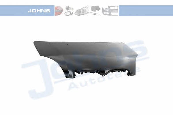 Johns 81 55 03 Hood 815503: Buy near me in Poland at 2407.PL - Good price!