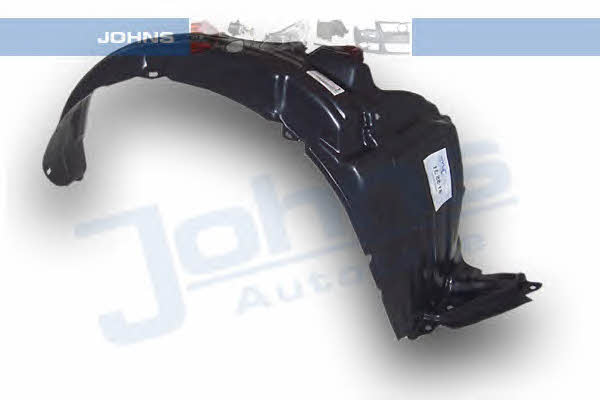 Johns 81 55 32 Front right liner 815532: Buy near me in Poland at 2407.PL - Good price!