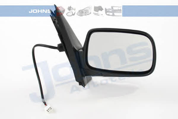 Johns 81 55 38-21 Rearview mirror external right 81553821: Buy near me in Poland at 2407.PL - Good price!