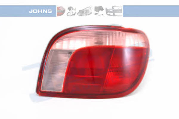 Johns 81 55 88-1 Tail lamp right 8155881: Buy near me in Poland at 2407.PL - Good price!