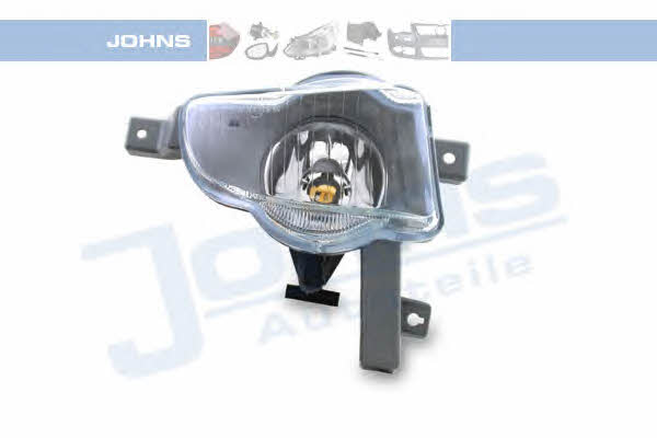 Johns 90 06 30-6 Fog headlight, right 9006306: Buy near me in Poland at 2407.PL - Good price!