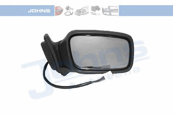 Johns 90 06 38-21 Rearview mirror external right 90063821: Buy near me in Poland at 2407.PL - Good price!