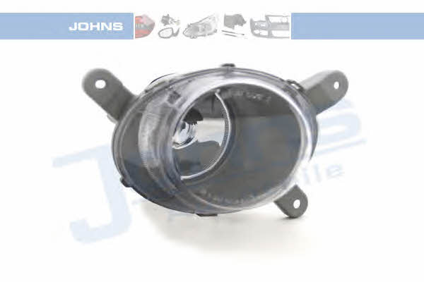 Johns 90 22 30-2 Fog headlight, right 9022302: Buy near me in Poland at 2407.PL - Good price!