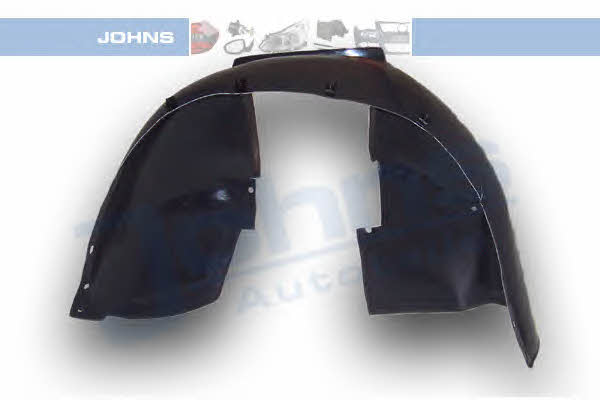 Johns 90 28 32 Front right liner 902832: Buy near me in Poland at 2407.PL - Good price!