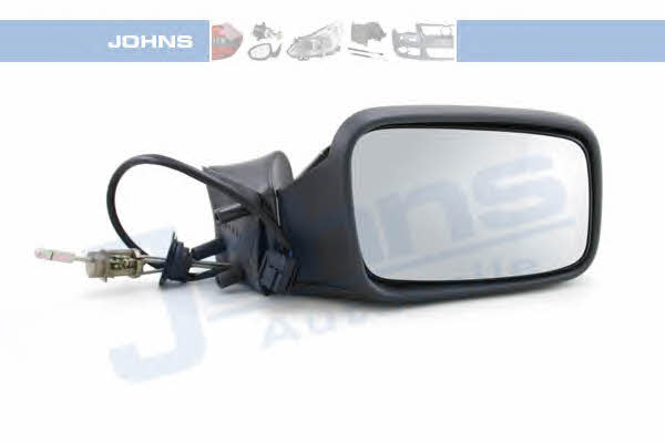 Johns 90 33 38-11 Rearview mirror external right 90333811: Buy near me in Poland at 2407.PL - Good price!