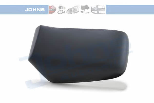 Johns 90 33 38-91 Cover side right mirror 90333891: Buy near me at 2407.PL in Poland at an Affordable price!