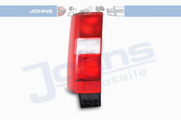 Johns 90 33 87-5 Tail lamp lower left 9033875: Buy near me in Poland at 2407.PL - Good price!