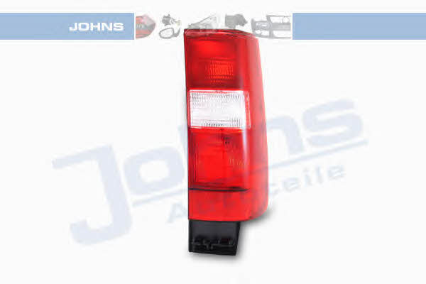 Johns 90 33 88-5 Tail lamp lower right 9033885: Buy near me at 2407.PL in Poland at an Affordable price!