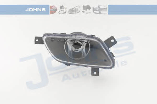 Johns 90 34 30-2 Fog headlight, right 9034302: Buy near me in Poland at 2407.PL - Good price!