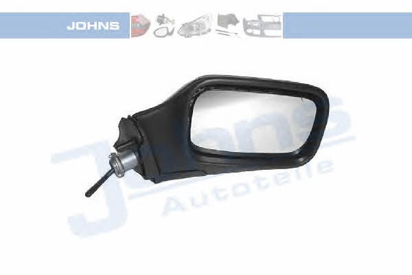 Johns 10 03 38-5 Rearview mirror external right 1003385: Buy near me in Poland at 2407.PL - Good price!