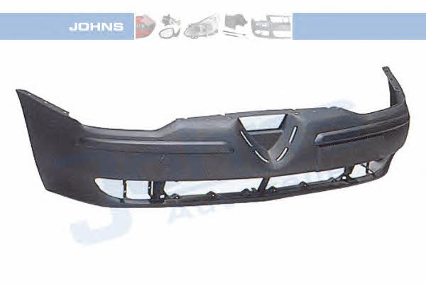 Johns 10 11 07 Front bumper 101107: Buy near me at 2407.PL in Poland at an Affordable price!