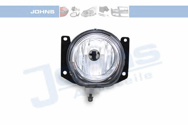 Johns 10 12 29 Fog lamp left/right 101229: Buy near me at 2407.PL in Poland at an Affordable price!