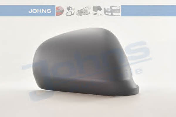Johns 10 12 38-91 Cover side right mirror 10123891: Buy near me in Poland at 2407.PL - Good price!