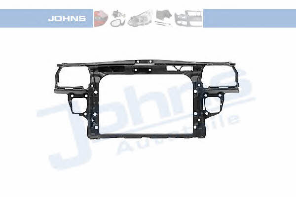 Johns 13 01 04 Front panel 130104: Buy near me in Poland at 2407.PL - Good price!
