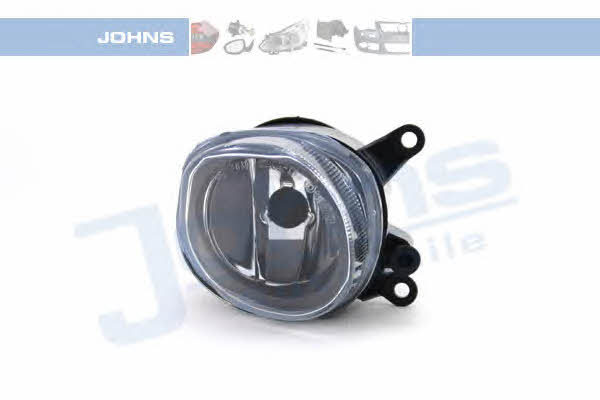 Johns 13 01 30-2 Fog headlight, right 1301302: Buy near me in Poland at 2407.PL - Good price!