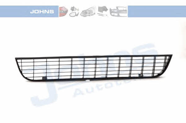Johns 30 19 27 Front bumper grill 301927: Buy near me in Poland at 2407.PL - Good price!
