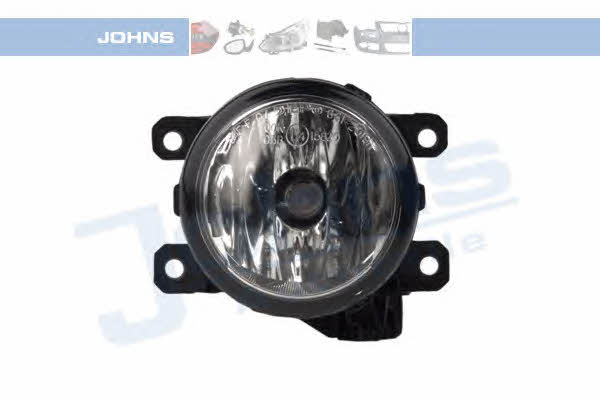 Johns 30 19 29-4 Fog lamp left/right 3019294: Buy near me at 2407.PL in Poland at an Affordable price!