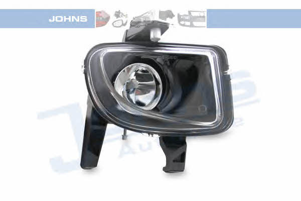 Johns 30 19 30-2 Fog headlight, right 3019302: Buy near me in Poland at 2407.PL - Good price!